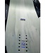 Capita Mercury 159