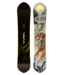 Capita Kazu Kokubo Pro 157