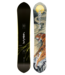 Capita Kazu Kokubo Pro Snowboard