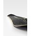 Capita Kazu Kokubo Pro Snowboard