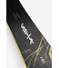 Capita Kazu Kokubo Pro Snowboard