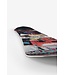 Capita Ultrafear Snowboard