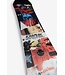 Capita Ultrafear Snowboard