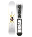 Capita Spring Break - Resort Twin