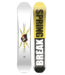Capita Spring Break - Resort Twin