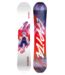 Capita Indoor Survival Snowboard