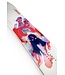 Capita Indoor Survival Snowboard