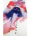 Capita Indoor Survival Snowboard