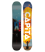 Capita DOA - Defenders Of Awesome