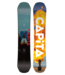 Capita DOA - Defenders Of Awesome