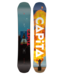 Capita DOA - Defenders Of Awesome