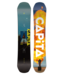 Capita DOA - Defenders Of Awesome