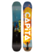 Capita DOA - Defenders Of Awesome