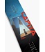 Capita DOA - Defenders Of Awesome Snowboard