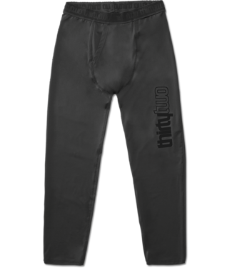 thirtytwo Men's Ridelite Merino Pant
