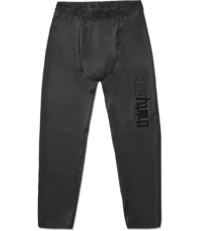 thirtytwo Men's Ridelite Merino Pant