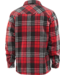 thirtytwo Men's 32 Flannel X Stevens Shirt