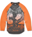 thirtytwo Men's Ridelite Long Sleeve Shirt