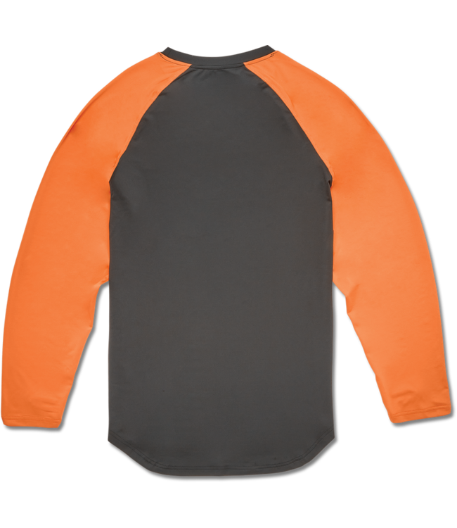 thirtytwo Men's Ridelite Long Sleeve Shirt