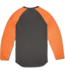 thirtytwo Men's Ridelite Long Sleeve Shirt