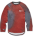 thirtytwo Men's Ridelite Long Sleeve Shirt