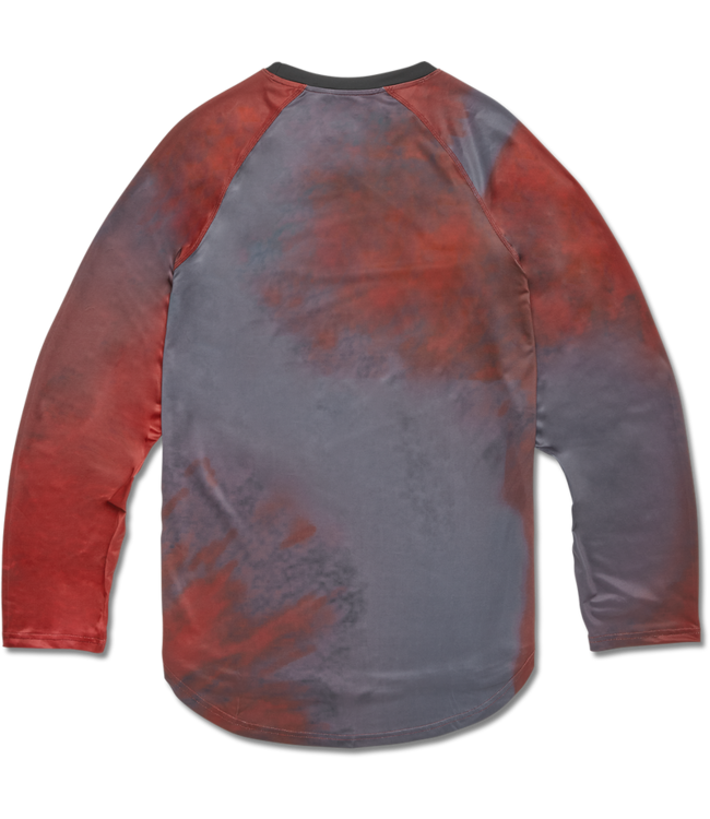 thirtytwo Men's Ridelite Long Sleeve Shirt