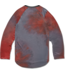 thirtytwo Men's Ridelite Long Sleeve Shirt