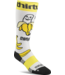 thirtytwo DOUBLE SOCK