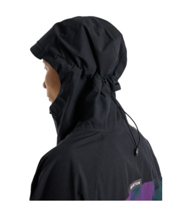 Burton Men's Lodgepole 2L Jacket