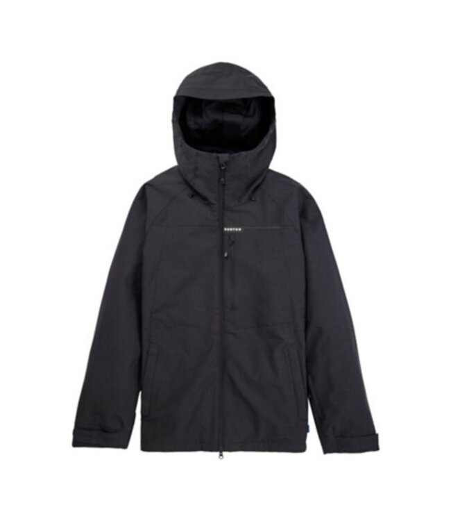 Burton Men's Lodgepole 2L Jacket