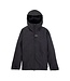 Burton Men's Lodgepole 2L Jacket