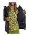 Burton Men's Lodgepole 2L Jacket