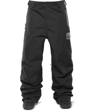 thirtytwo Gateway Pant