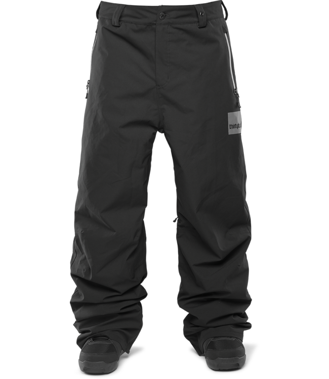 thirtytwo Gateway Pant