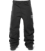 thirtytwo Gateway Pant