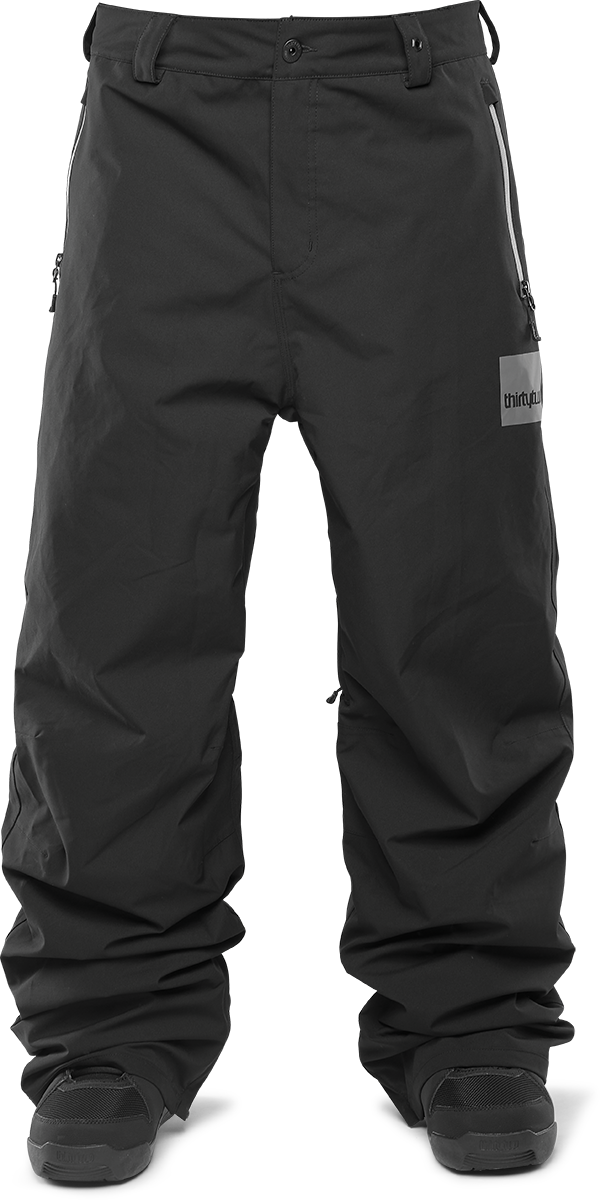 thirtytwo Gateway Pant 701 Cycle and Sport