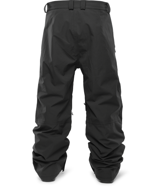 thirtytwo Gateway Pant