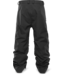 thirtytwo Gateway Pant