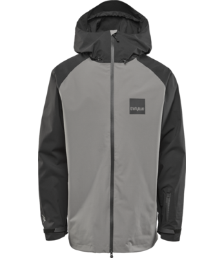 thirtytwo GATEWAY JACKET