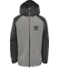 thirtytwo GATEWAY JACKET