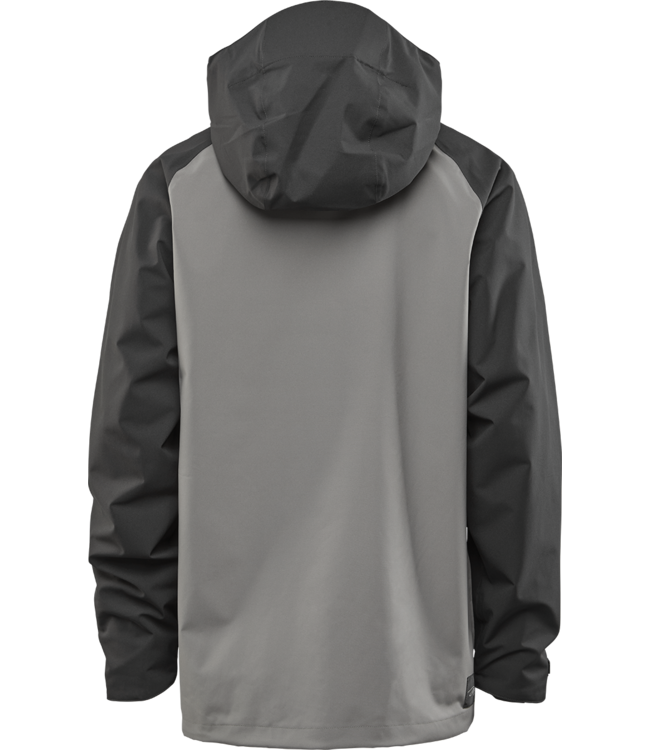 thirtytwo Gateway Jacket