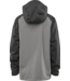 thirtytwo GATEWAY JACKET