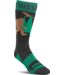 thirtytwo DOUBLE SOCK