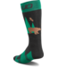 thirtytwo DOUBLE SOCK