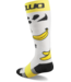thirtytwo DOUBLE SOCK