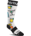 thirtytwo DOUBLE SOCK