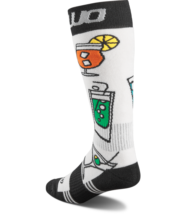 thirtytwo Double Sock