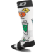 thirtytwo DOUBLE SOCK