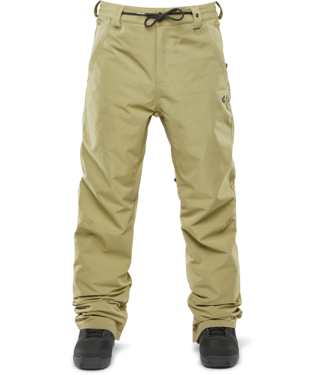 thirtytwo WOODERSON PANT