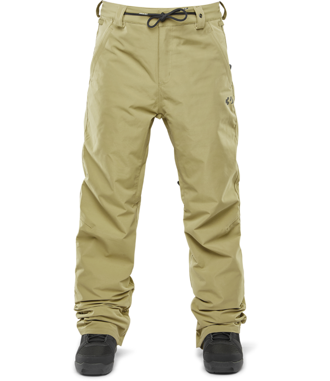 thirtytwo WOODERSON PANT